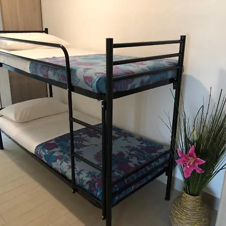 Casa Alessia Holiday home Tremosine