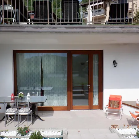 Casa Alessia
