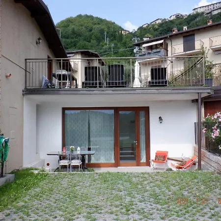 Casa Alessia *