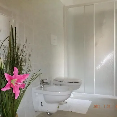 Casa Alessia *
